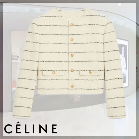 celine com online store|Celine online shopping.